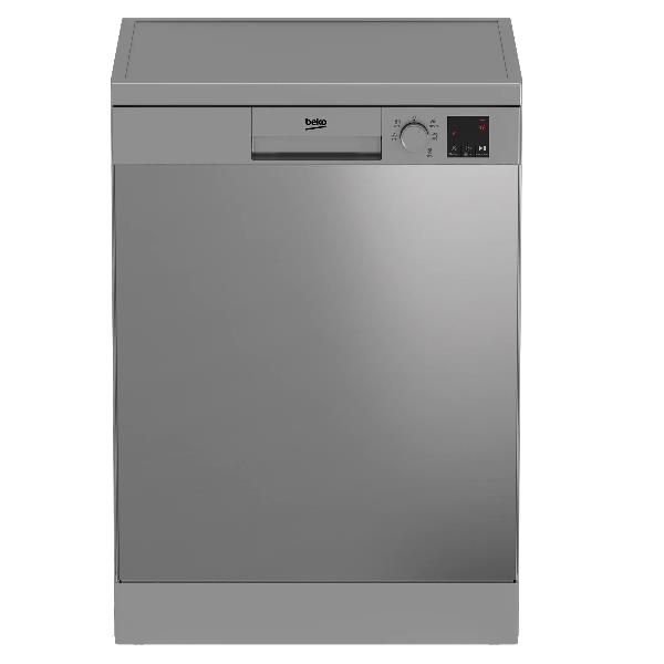 BEKO LAVASTOV.STANDARD DVN05320X